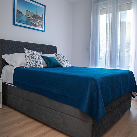 Apartment Matea Quận Mokošica Ngoại thất bức ảnh