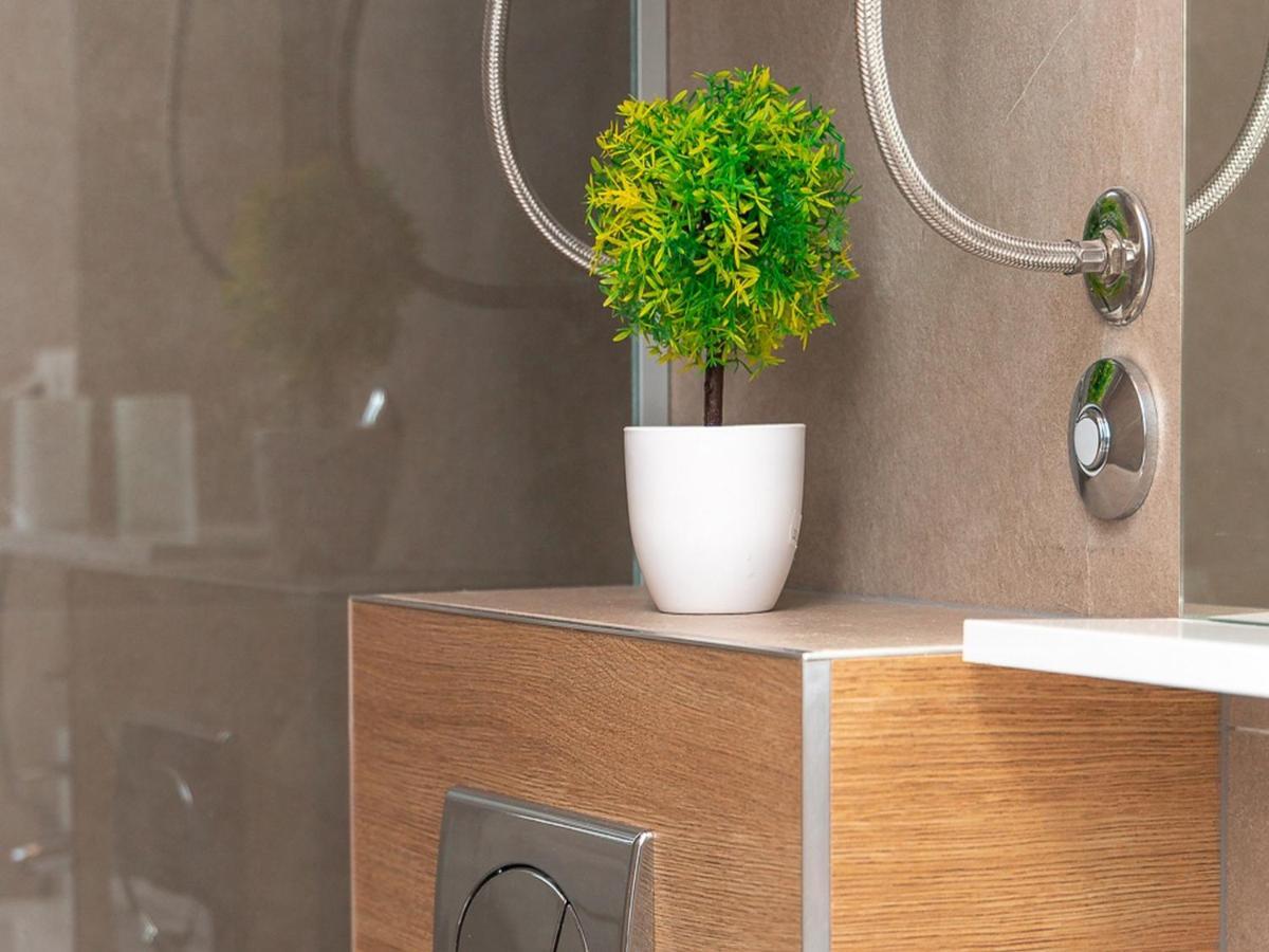 Apartment Matea Quận Mokošica Ngoại thất bức ảnh